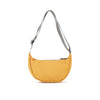 Roka London Farringdon Corn One Size Recycled Taslon