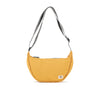 Roka London Farringdon Corn One Size Recycled Taslon