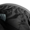 Roka London Farringdon Corn One Size Recycled Taslon