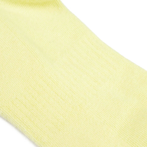 Roka London Wembley Lemonaide Cotton O/S WEMBCOSLEM