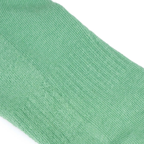 Roka London Wembley Matcha Cotton O/S WEMBCOSMAT