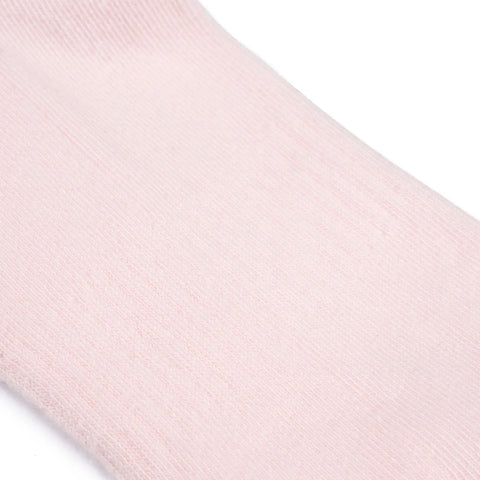 Roka London Wembley Transcendent Pink Cotton O/S WEMBCOSTRP
