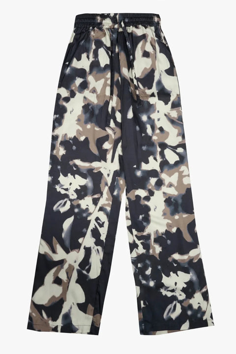 Tutti & Co RW55 True Trousers