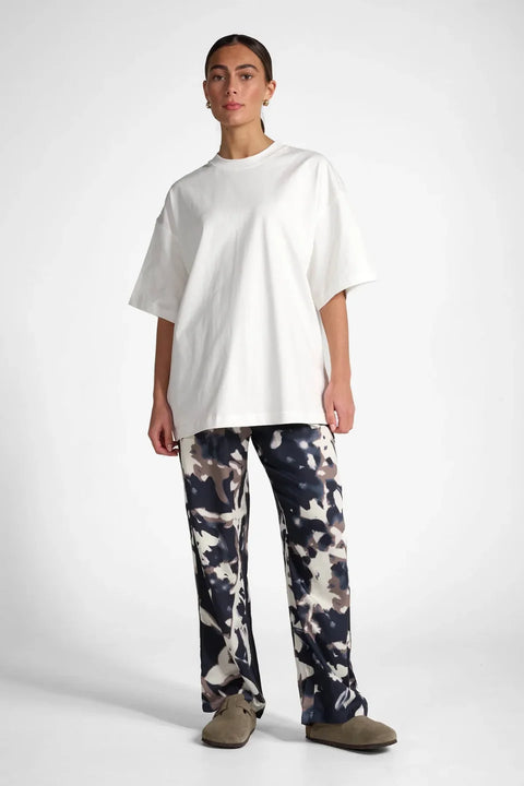 Tutti & Co RW55 True Trousers