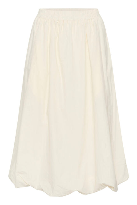 Saint Tropez Robin Skirt In Ice
