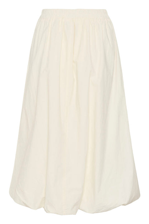 Saint Tropez Robin Skirt In Ice