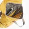 Roka London Canfield B Small Corn Recycled Nylon