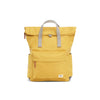 Roka London Canfield B Small Corn Recycled Nylon
