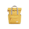 Roka London Canfield B Small Corn Recycled Nylon