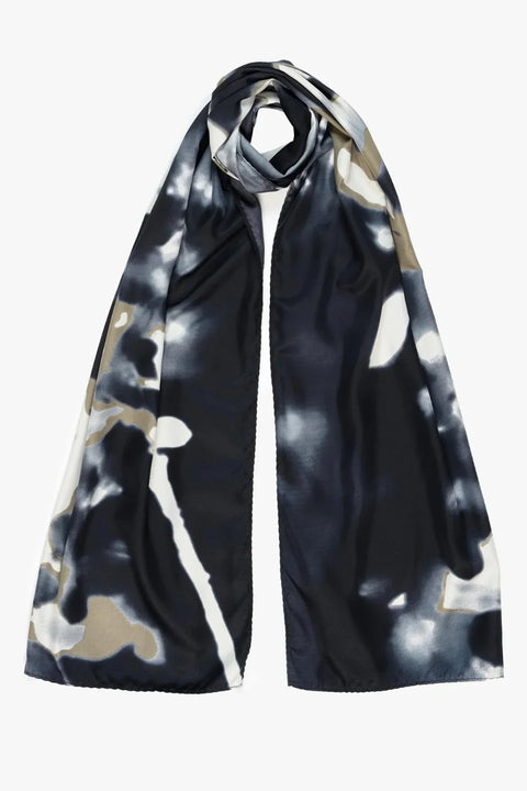 Tutti & Co S397 True Scarf