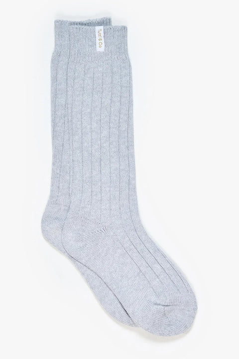 Tutti & Co SOC069 Future Long Socks