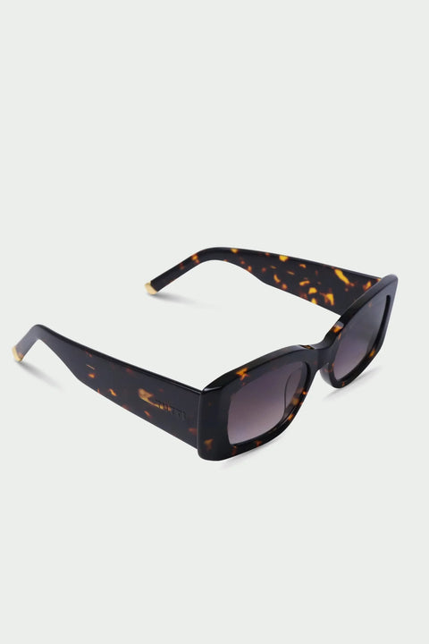 Tutti & Co SG53 Row Sunglasses
