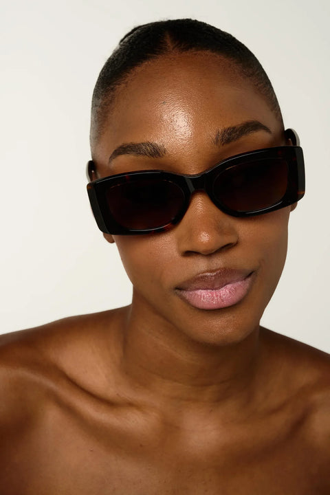 Tutti & Co SG53 Row Sunglasses