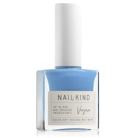 Nail Kind Skinny Dip Nail Polish