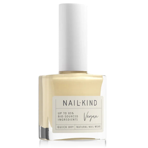 Nail Kind Sunny Sorbet Nail Polish