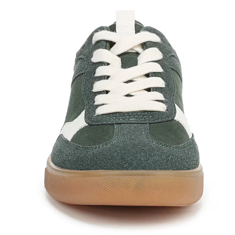 Blowfish Tastic In Jewelled Green