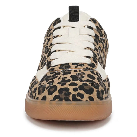 Blowfish Tastic In Leopard