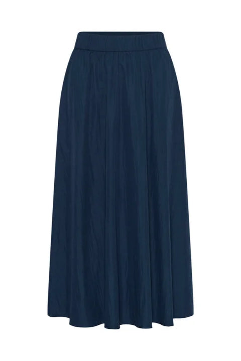 Saint Tropez Tonja Skirt In Night Sky