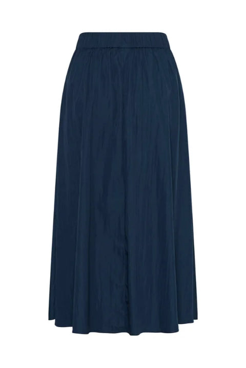 Saint Tropez Tonja Skirt In Night Sky