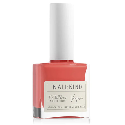 Nail Kind Tropical Tango Nail Polish