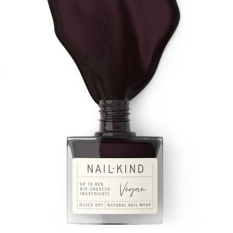 Nail Kind Truffle Tempation Nail Polish