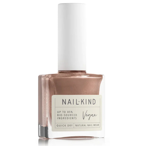 Nail Kind Twilight Mischief Nail Polish