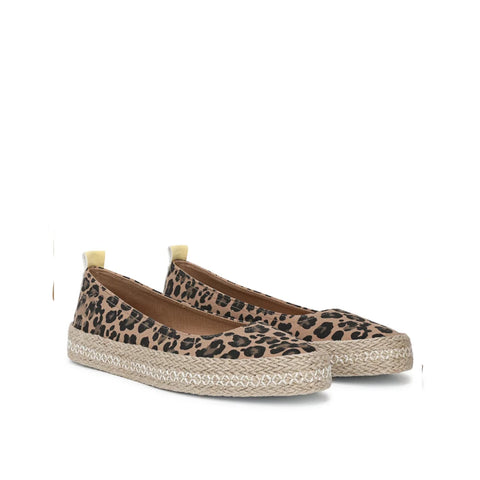 Blowfish Benita In Warm Taupe