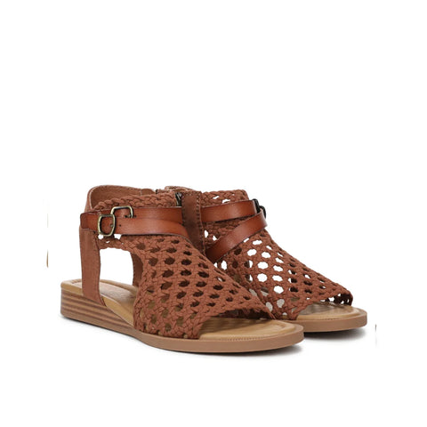 Blowfish Anuella In Cognac