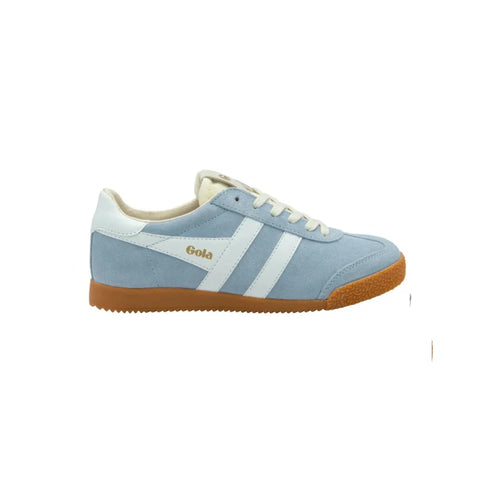 Gola CLB538EL Elan Air/White