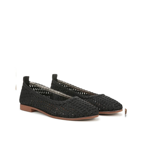 Blowfish Bardot In Black