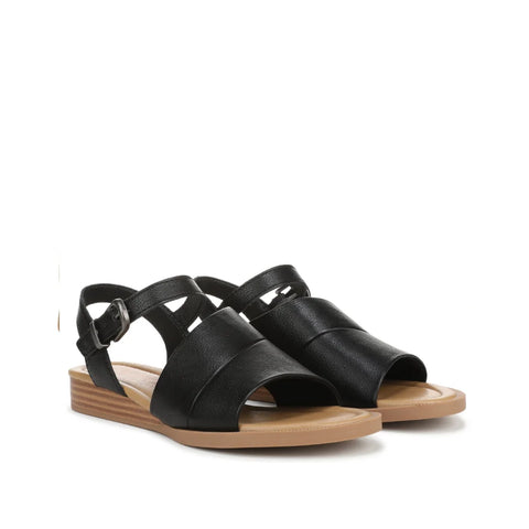 Blowfish Ardice In Black