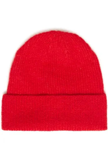 B Young Vasha Hat In Barbados Cherry