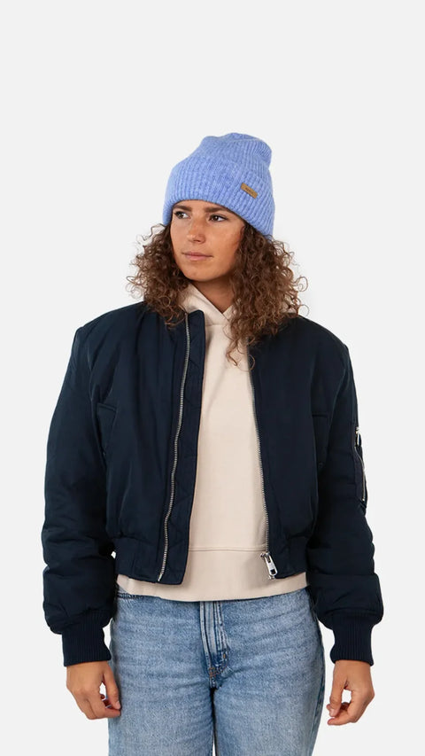 Barts Witzia Beanie sky