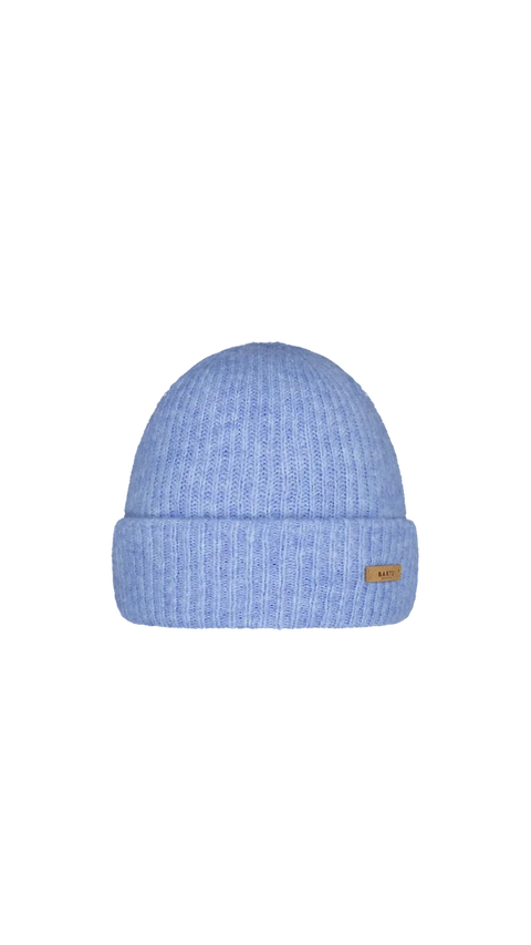 Barts Witzia Beanie sky