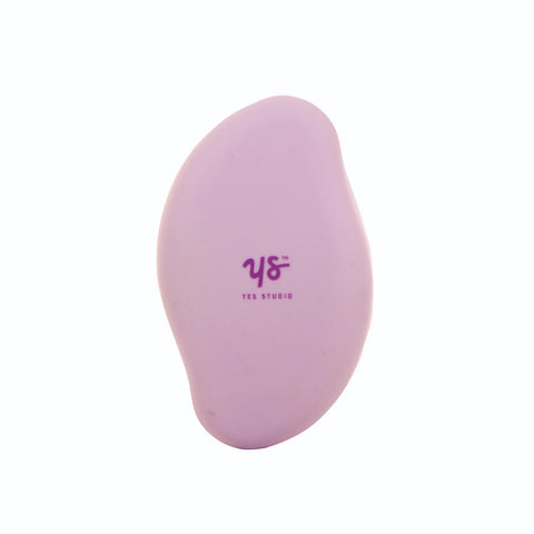 Yes Studio YS0053AST Hair Today Gone Tomorrow -  Crystal Hair Remover