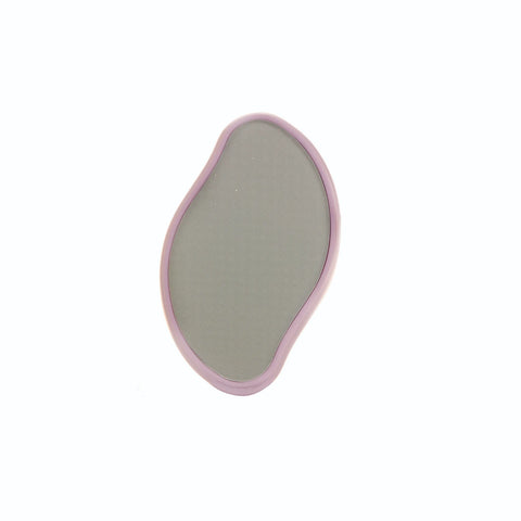 Yes Studio YS0053AST Hair Today Gone Tomorrow -  Crystal Hair Remover