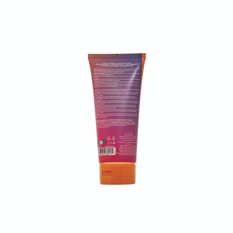 Yes Studio YS0243VC 200mL Facial Cleanser - Vitamin C  Pineapple & Ni