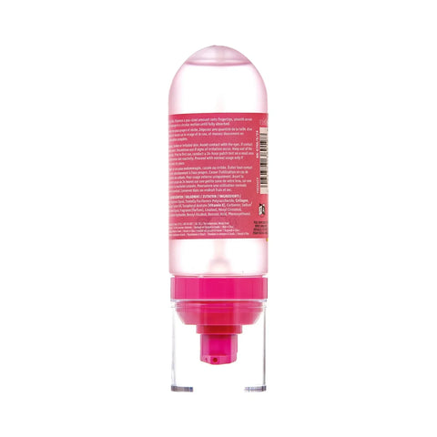 Yes Studio YS0244CP 100ml Facial Serum- Collagen + Peptides