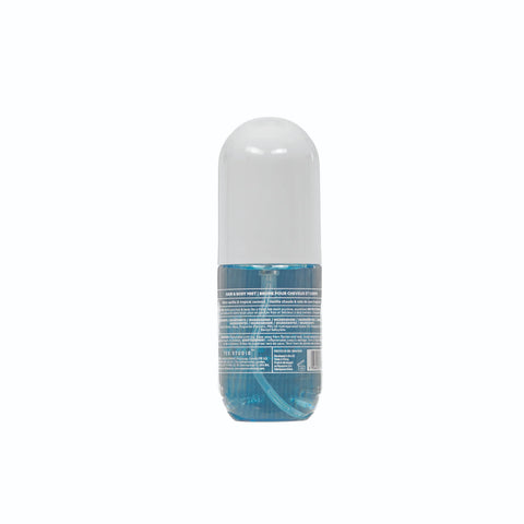 Yes Studio YS0255CVN 100Ml Hair & Body Mist - Coconut & Vanilla DG