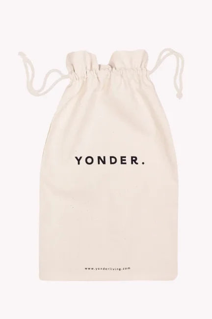 Yonder Suede Babouche Slippers In Blush