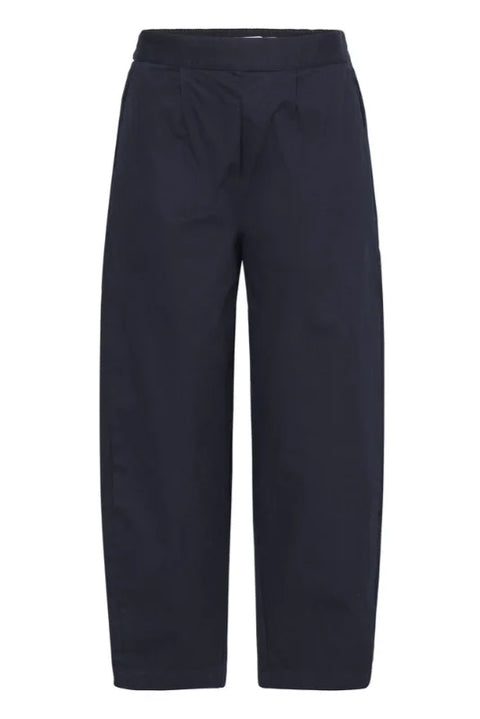 Fransa Abilene Pa 2 Trousers In Salute