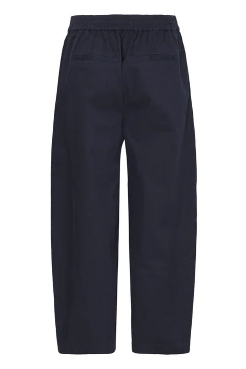 Fransa Abilene Pa 2 Trousers In Salute
