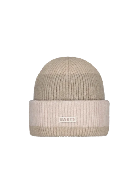 Barts Ailisa Beanie Cream