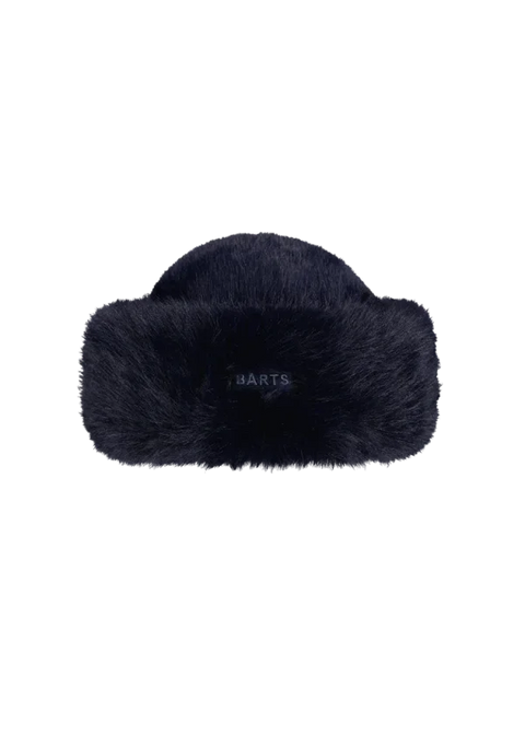 Barts Angeliqa Headband Navy
