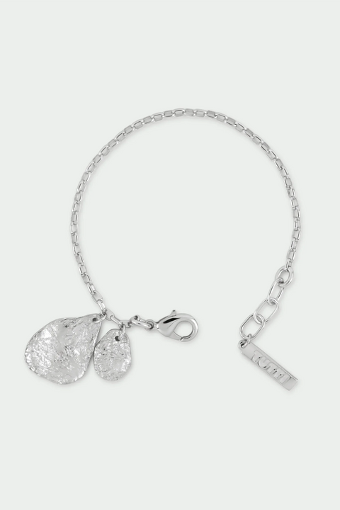 Tutti & Co BR734S Light Bracelet