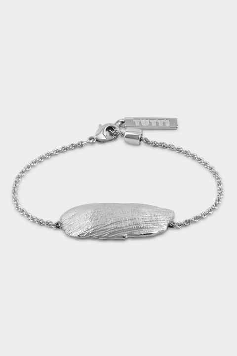 Tutti & Co BR737S Ora Bracelet