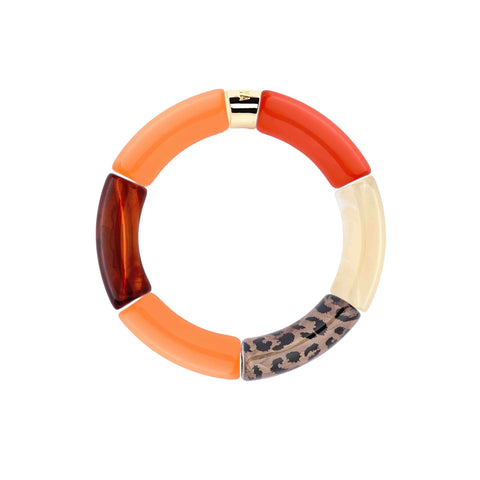 Parabaya MAR-2-000602 Maraca 2 Bracelet