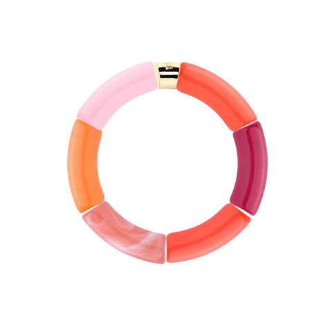 Parabaya JIN-3-000597 Jinga 3 Bracelet