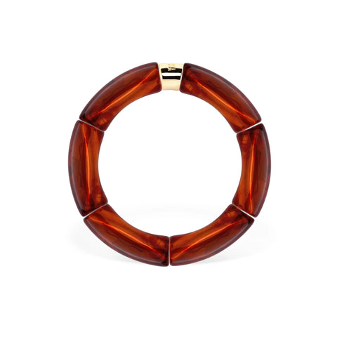 Parabaya ACA-1-000252 Acaraje 1 Bracelet
