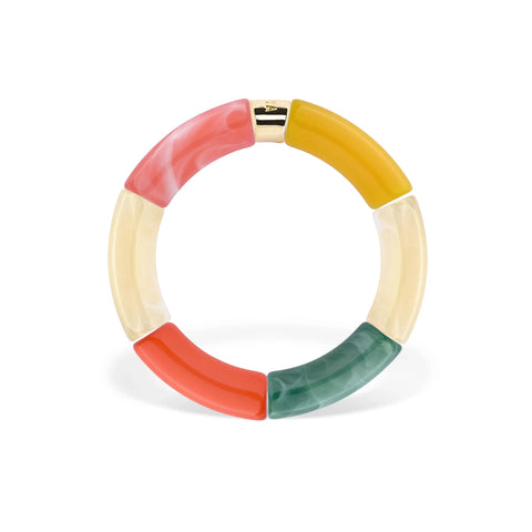 Parabaya BEI-2-000101 Beijaflor 2 Bracelet